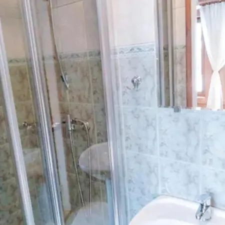 Appartement Kasprusie Zakopane