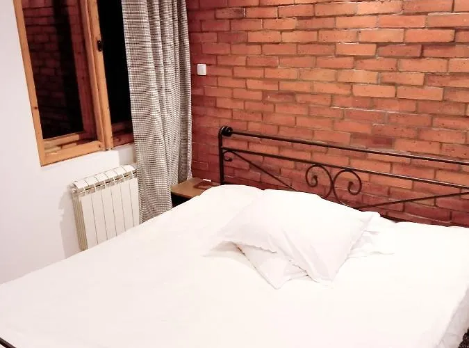 Kasprusie 扎科帕内