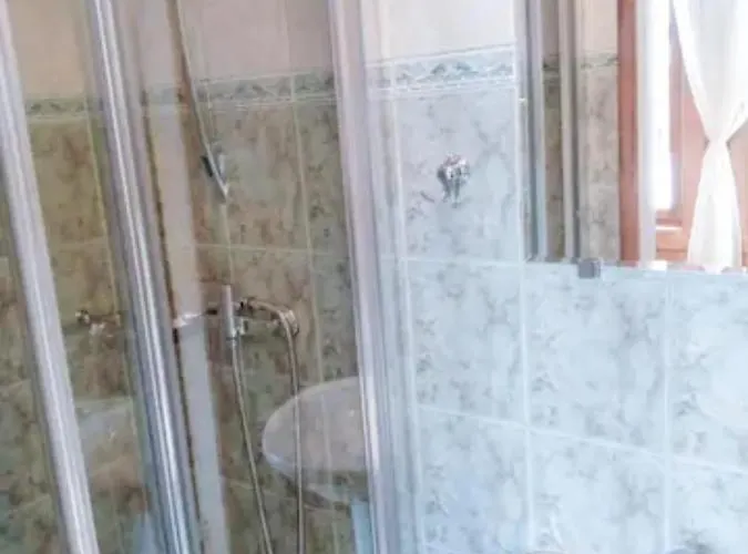 公寓 Kasprusie 扎科帕内