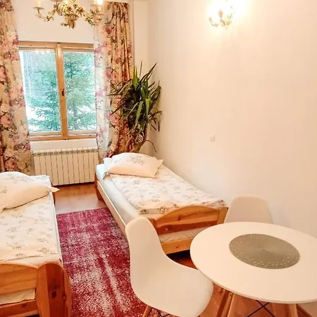 Kasprusie * زاكوباني